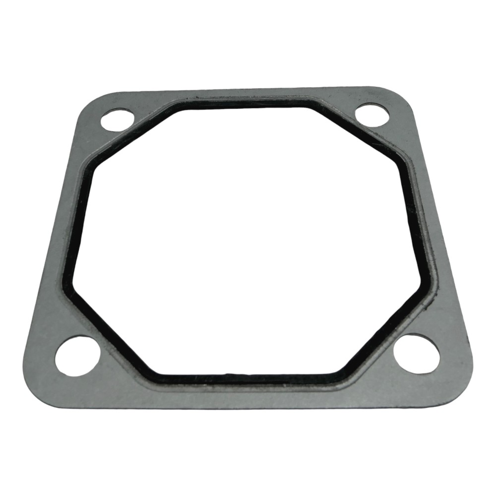 uszczelnienie_volvo_koparka_ew140e_ec300e_ec220e_ec235d