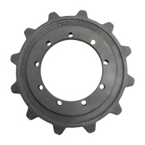 koło_napędowe_cnh_e10_sr