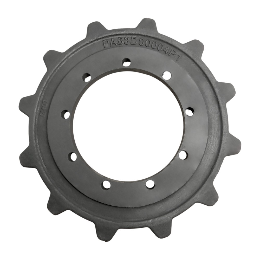 koło_napędowe_cnh_e10_sr