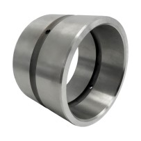 tuleja_koparkowa_cat_365_374_375_385_5080