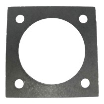 uszczelnienie_volvo_ładowarka_l120e_l120f_l120g_l90e_l90f_l90g