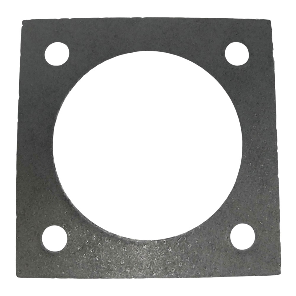 uszczelnienie_volvo_ładowarka_l120e_l120f_l120g_l90e_l90f_l90g