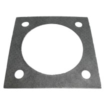 uszczelnienie_volvo_ładowarka_l120e_l120f_l120g_l90e_l90f_l90g