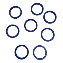 uszczelnienie_tłoka_volvo_wozidło_a20c_a35c