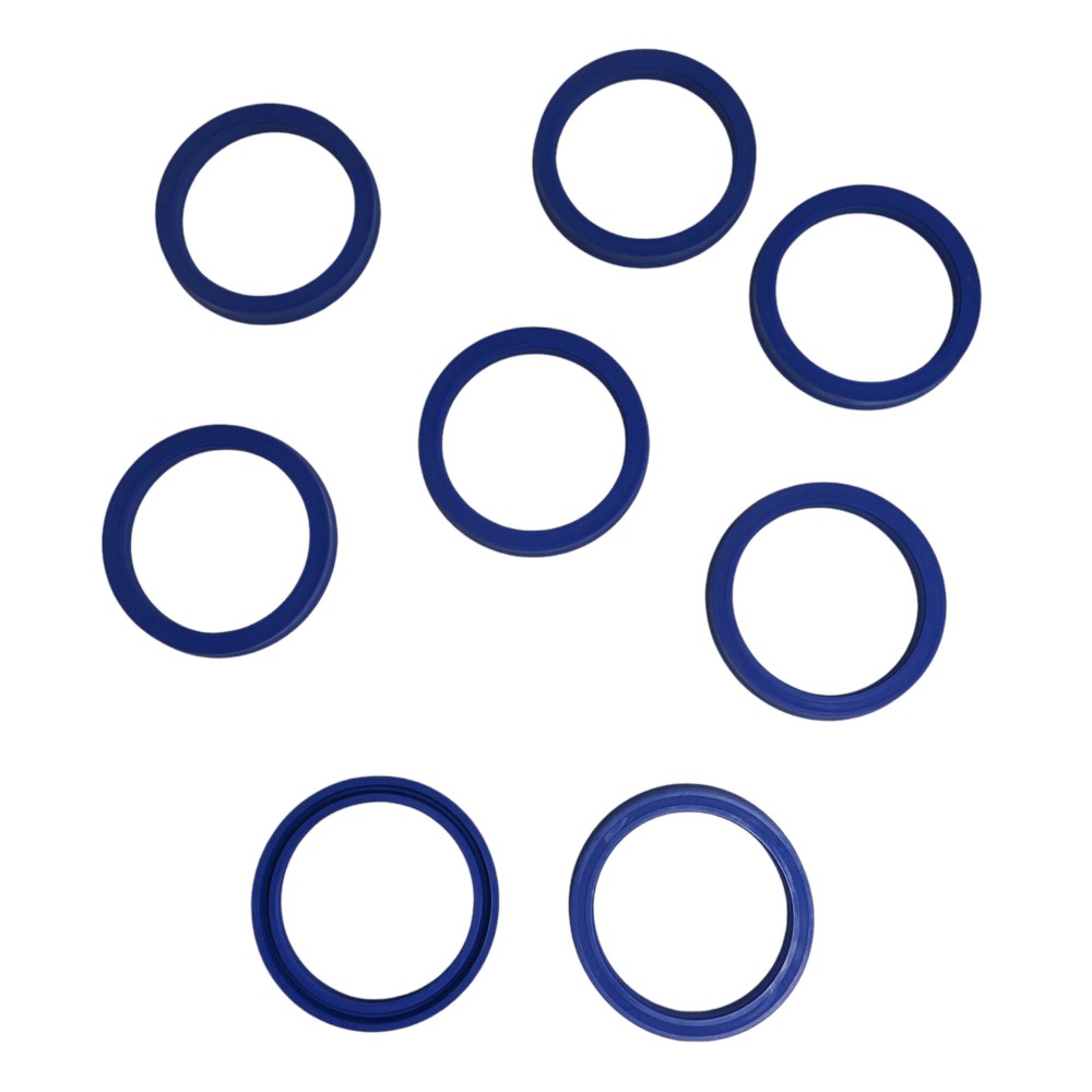 uszczelnienie_tłoka_volvo_wozidło_a20c_a35c