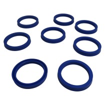 uszczelnienie_tłoka_volvo_wozidło_a20c_a35c