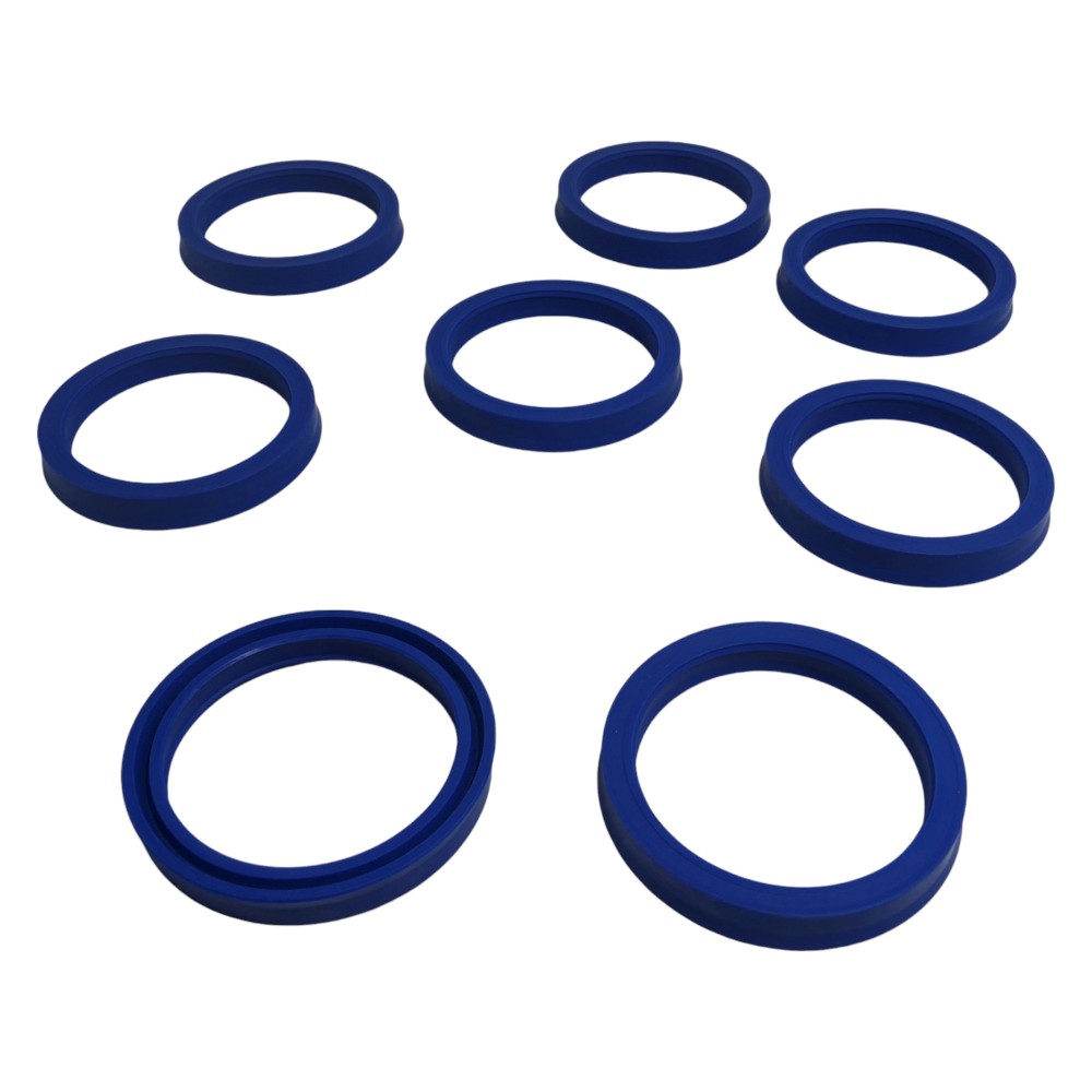 uszczelnienie_tłoka_volvo_wozidło_a20c_a35c