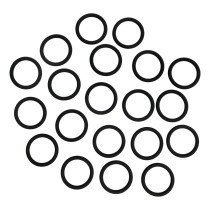 uszczelnienie_volvo_wozidło_a25e_a25f_a25g_a30f