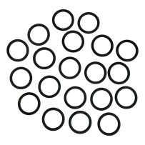 uszczelnienie_volvo_wozidło_a25e_a25f_a25g_a30f