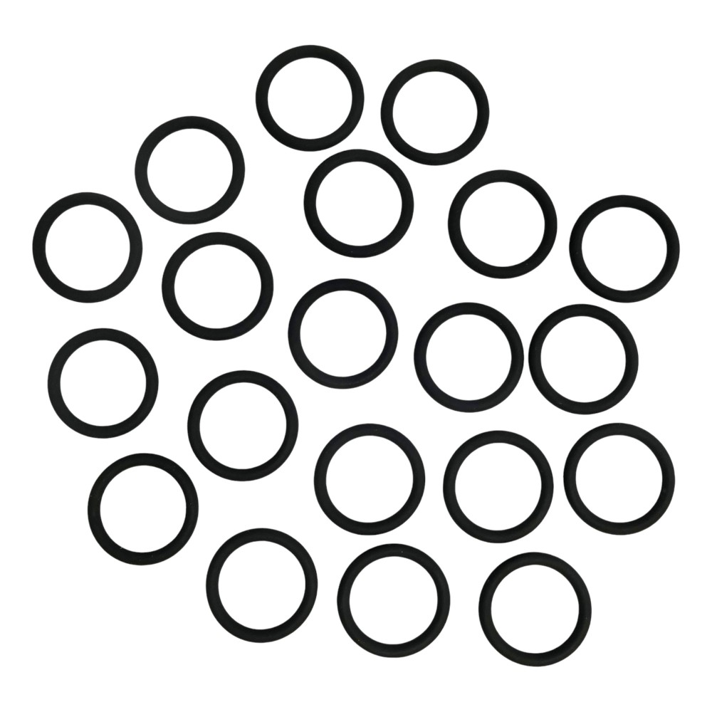 uszczelnienie_volvo_wozidło_a25e_a25f_a25g_a30f