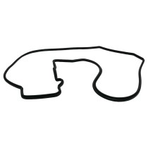 uszczelnienie_volvo_koparka_ec360c_ec460c_ec330c