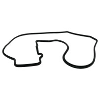 uszczelnienie_volvo_koparka_ec360c_ec460c_ec330c