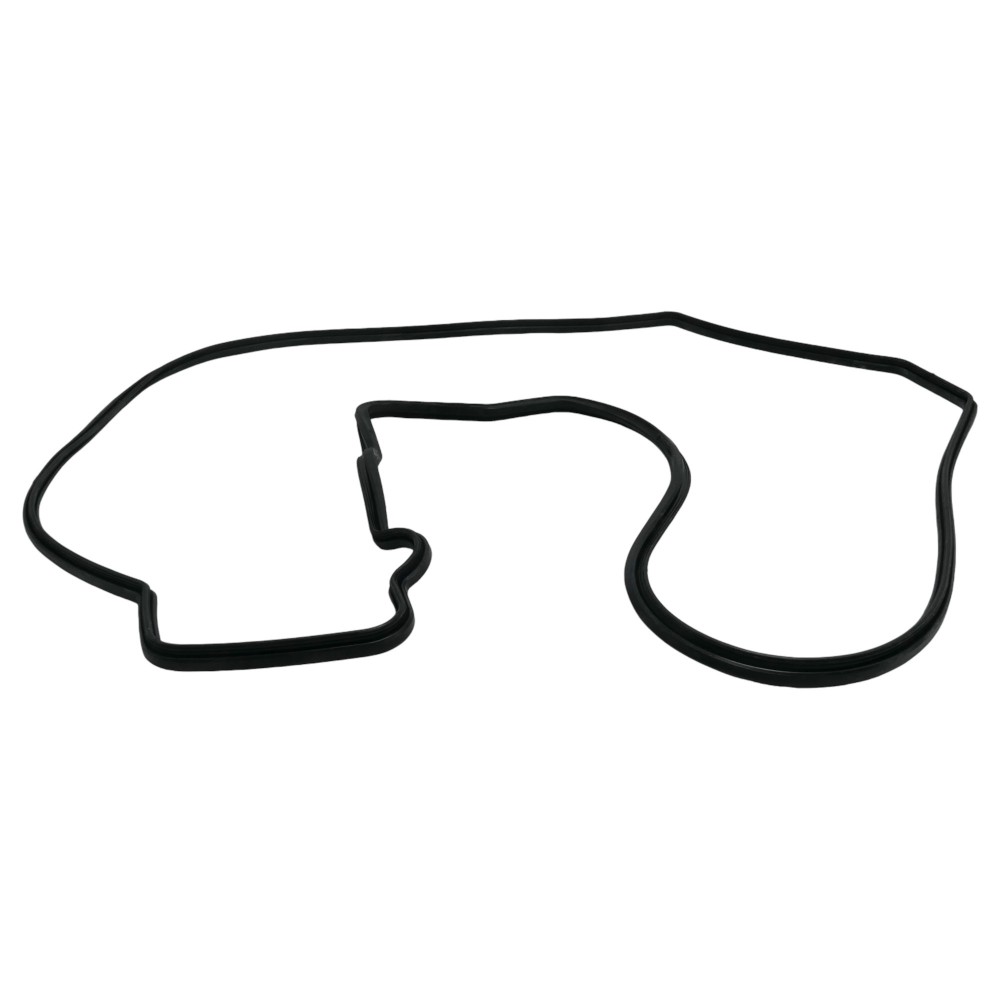 uszczelnienie_volvo_koparka_ec360c_ec460c_ec330c