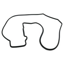 uszczelnienie_volvo_koparka_ec360c_ec460c_ec330c