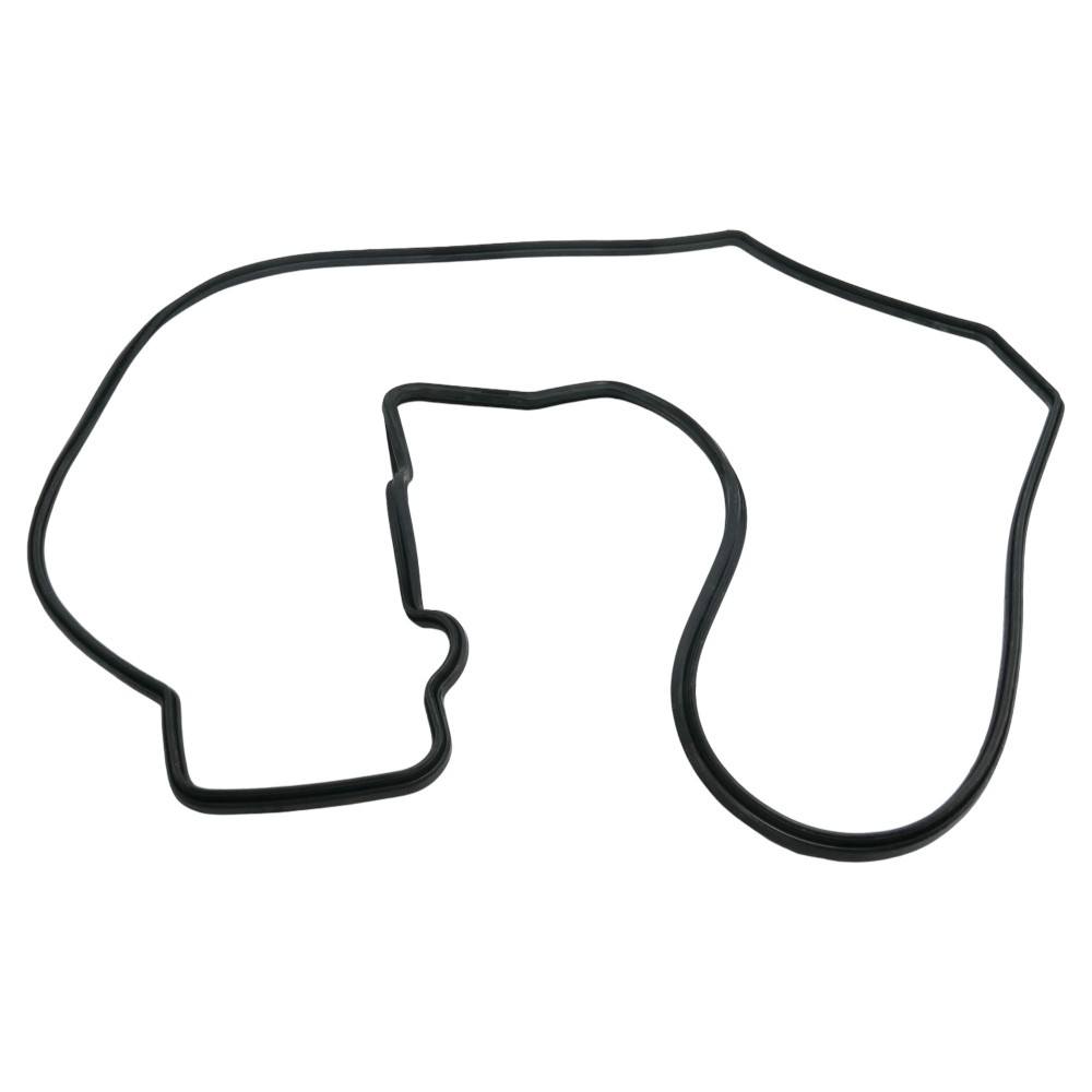 uszczelnienie_volvo_koparka_ec360c_ec460c_ec330c