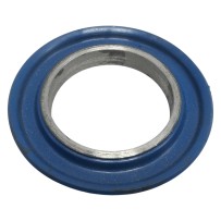 uszczelnienie_tulei_volvo_ładowarka_l120_l150_l180c_l50_l70