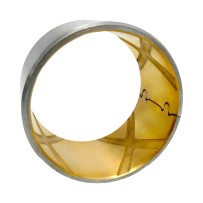 tuleja_komatsu_d51ex/px_d61_d63e_d68ess