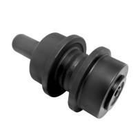 rolka_podtrzymująca_górna_cat_320_323_324_319_315