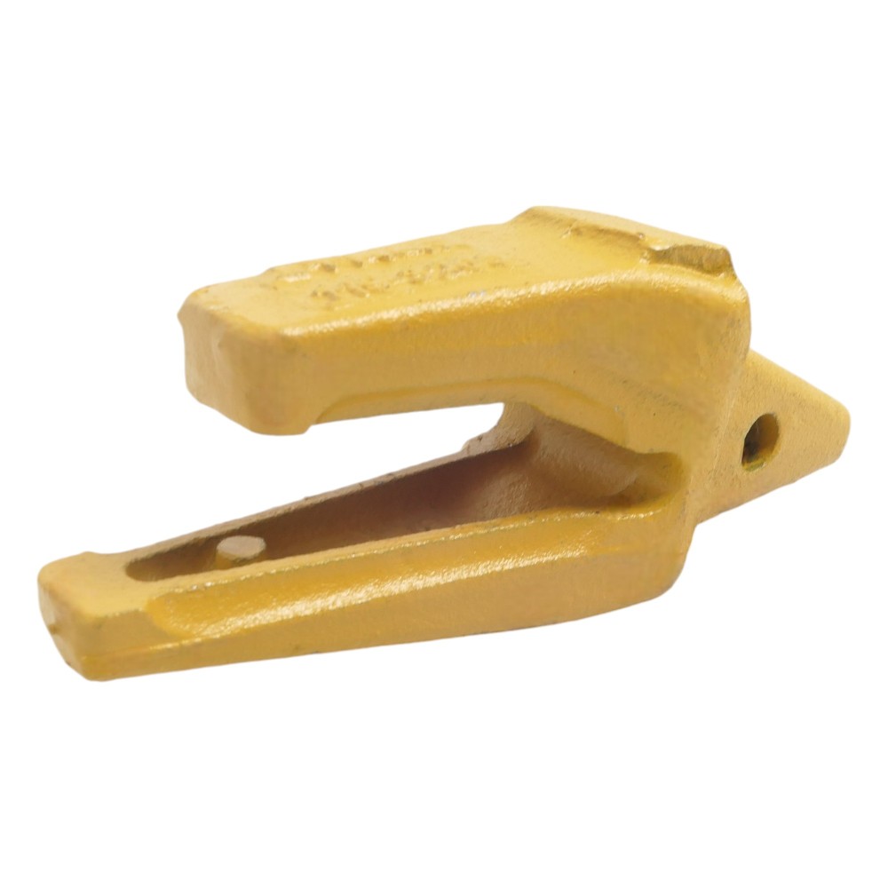 adapter_zęba_do_koparki_system_j200