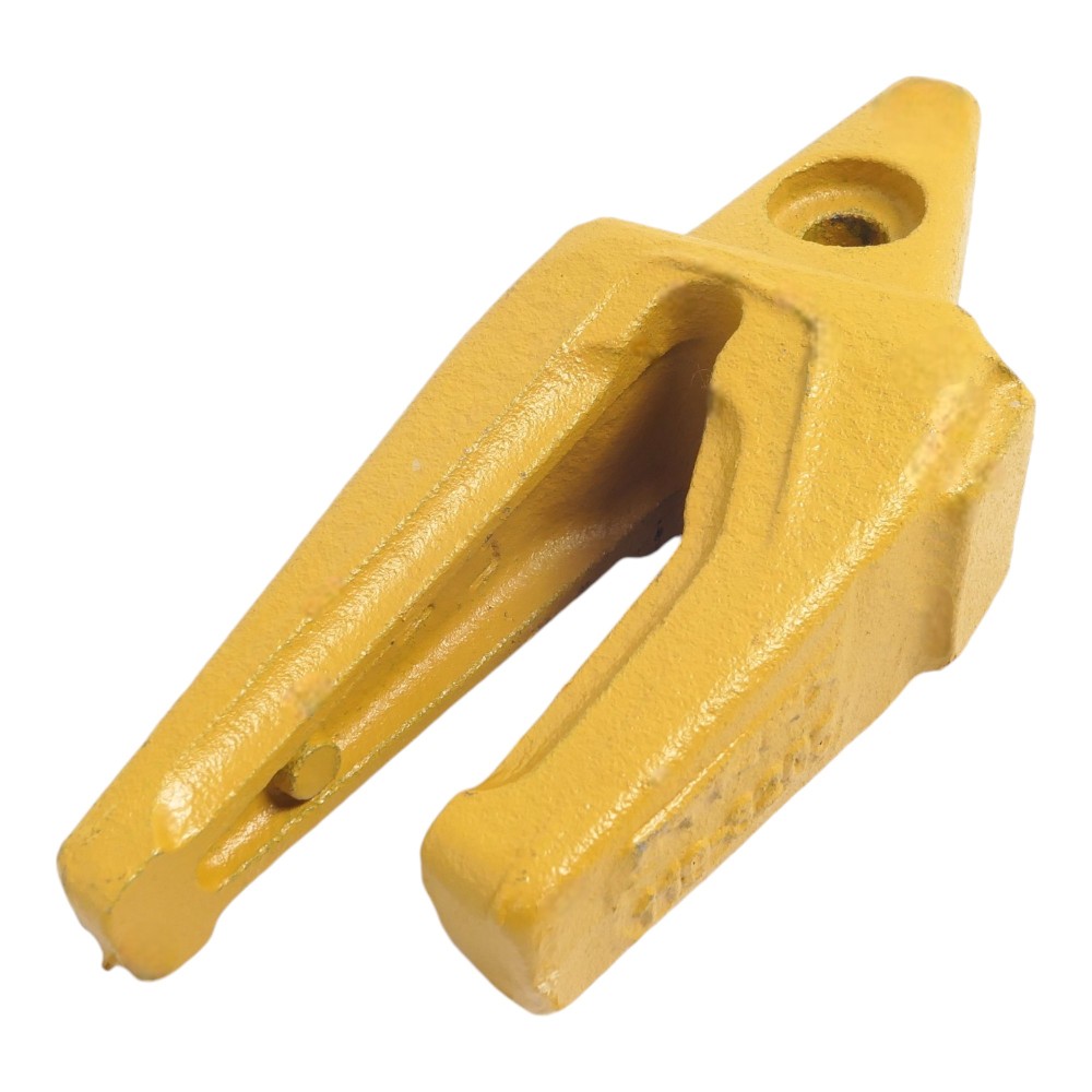 adapter_zęba_do_koparki_system_j200