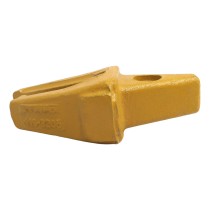 adapter_zęba_do_koparki_system_j200