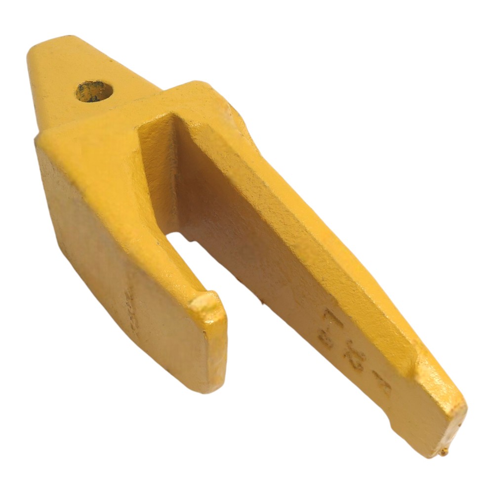 adapter_zęba_do_koparki_system_j250