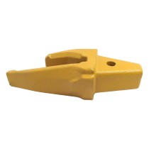 adapter_zęba_do_koparki_system_j250