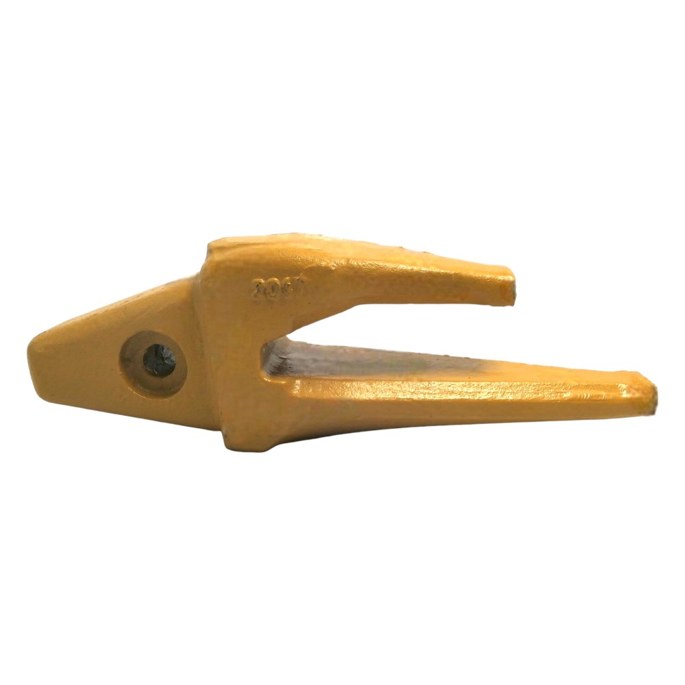 adapter_zęba_do_koparki_system_j300