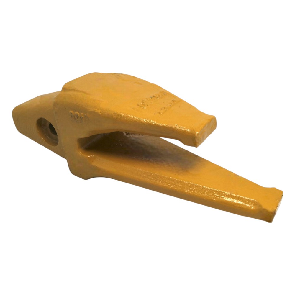 adapter_zęba_do_koparki_system_j300