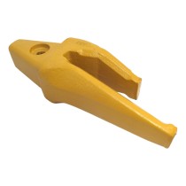 adapter_zęba_do_koparki_system_j300