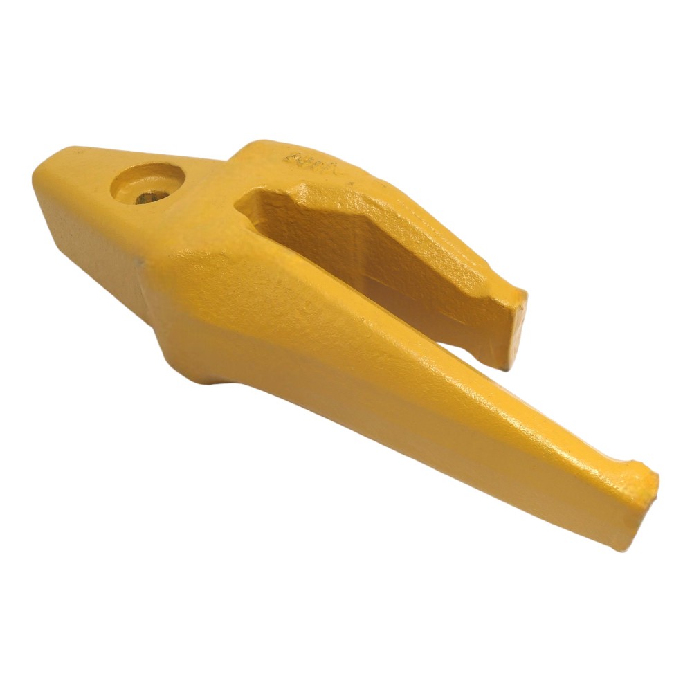 adapter_zęba_do_koparki_system_j300