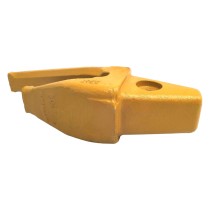 adapter_zęba_do_koparki_system_j300