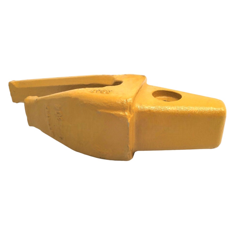 adapter_zęba_do_koparki_system_j300