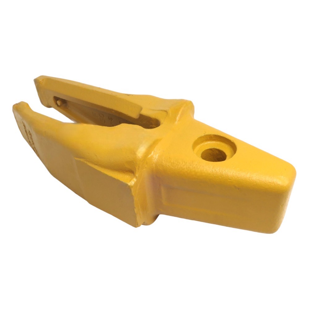 adapter_zęba_do_koparki_system_j450