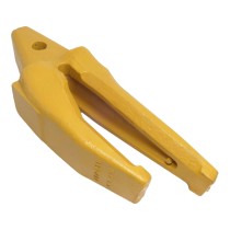 adapter_zęba_do_koparki_system_j450