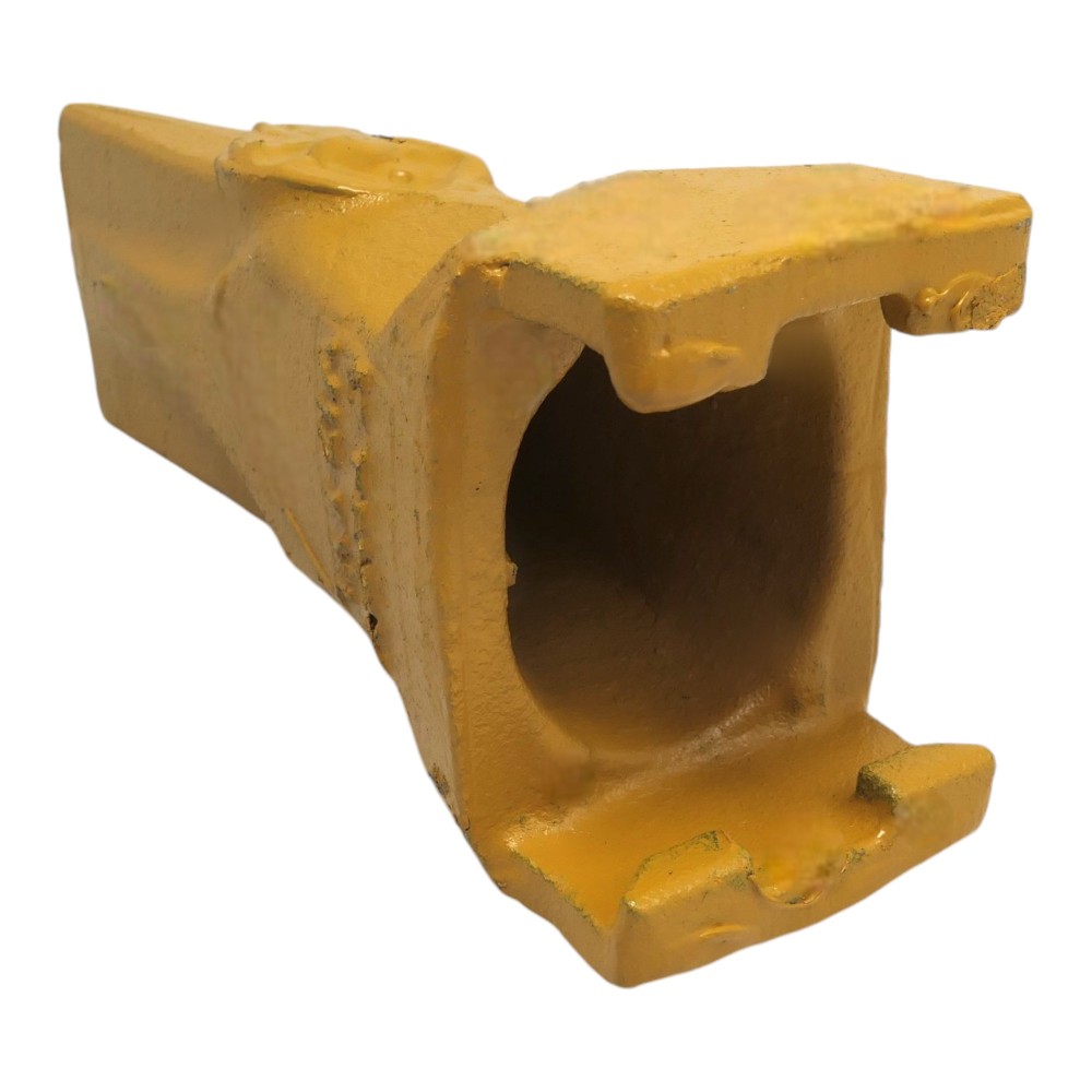 nakładka_zęba_do_koparki_system_esco