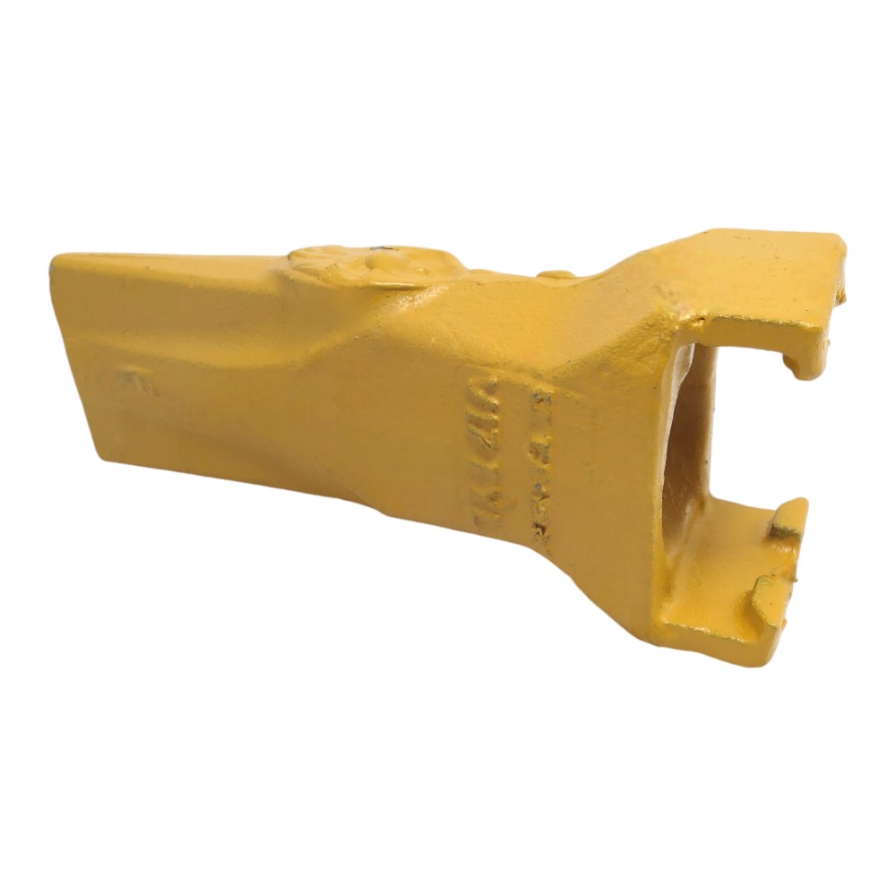 nakładka_zęba_do_koparki_system_esco