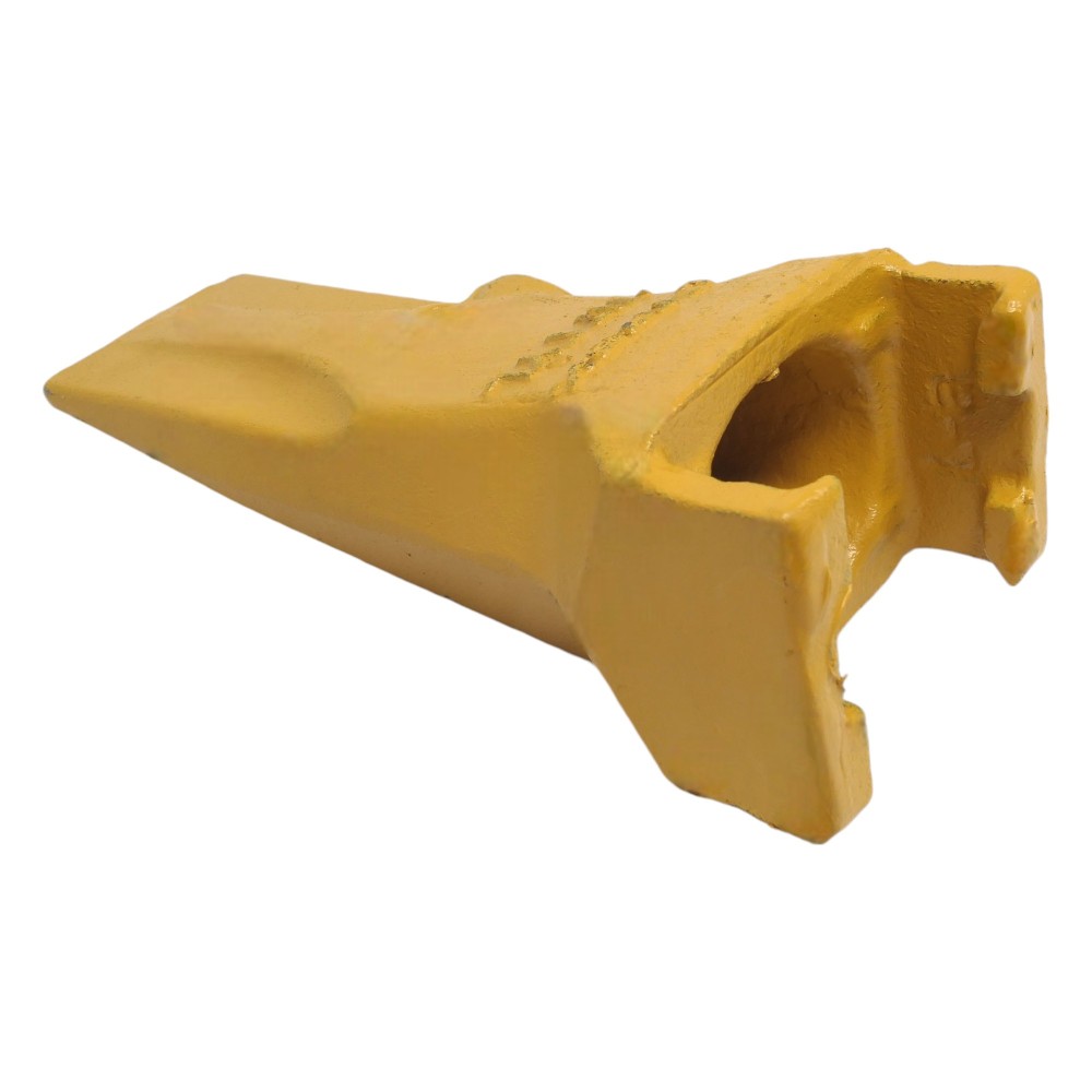 nakładka_zęba_do_koparki_system_esco