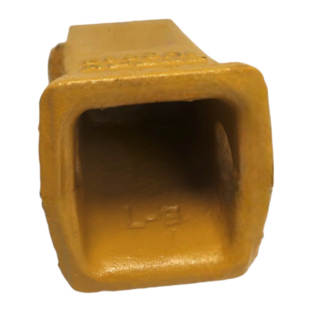 nakładka_zęba_do_koparki_system_j200