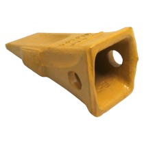 nakładka_zęba_do_koparki_system_j200