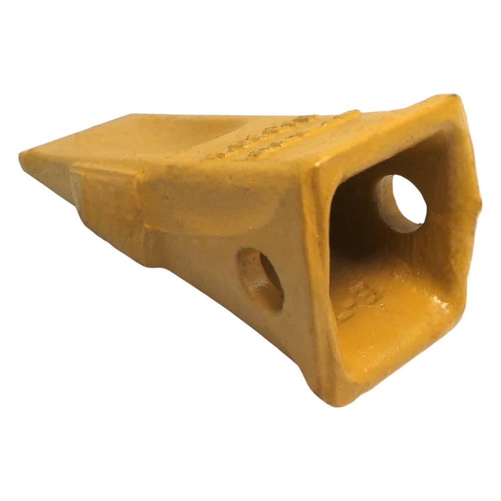 nakładka_zęba_do_koparki_system_j200