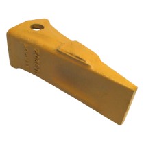 nakładka_zęba_do_koparki_system_j200