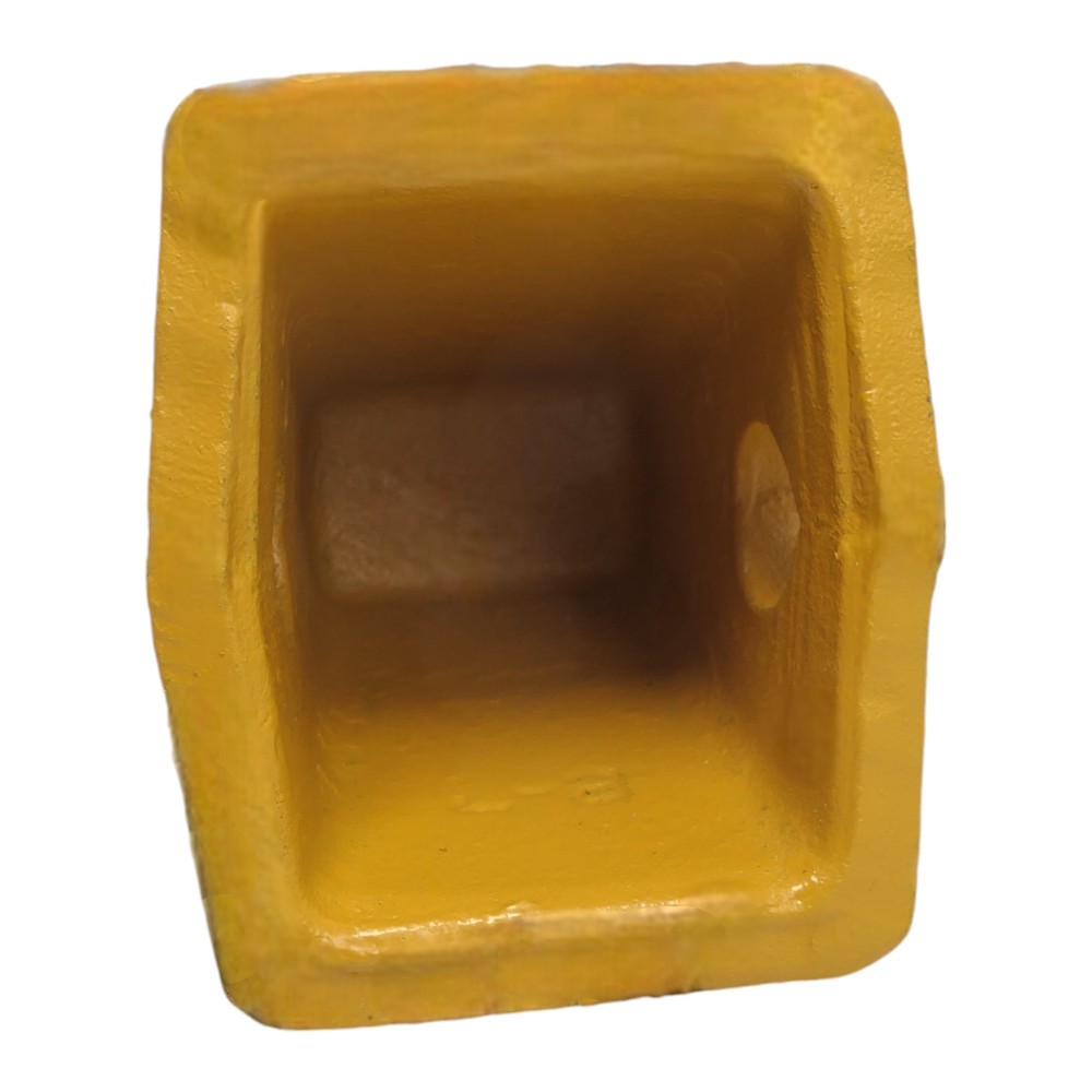 nakładka_zęba_do_koparki_system_j250