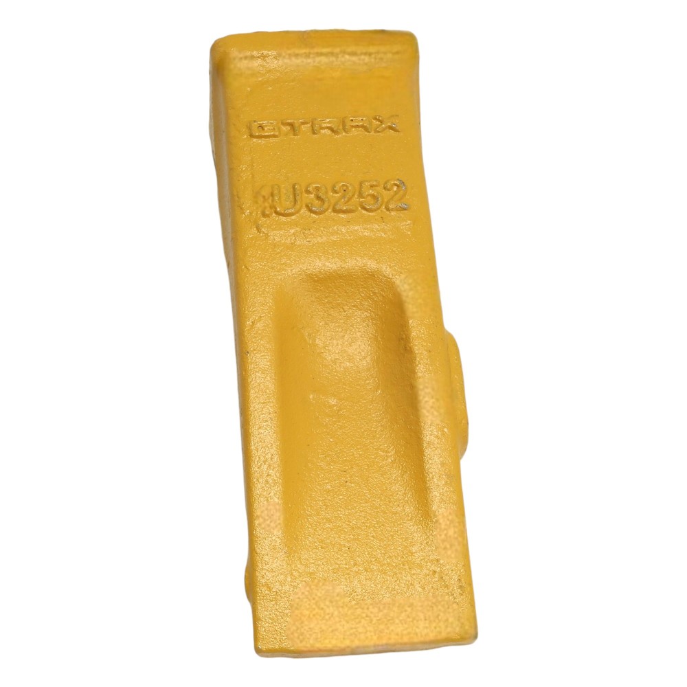 nakładka_zęba_do_koparki_system_j250