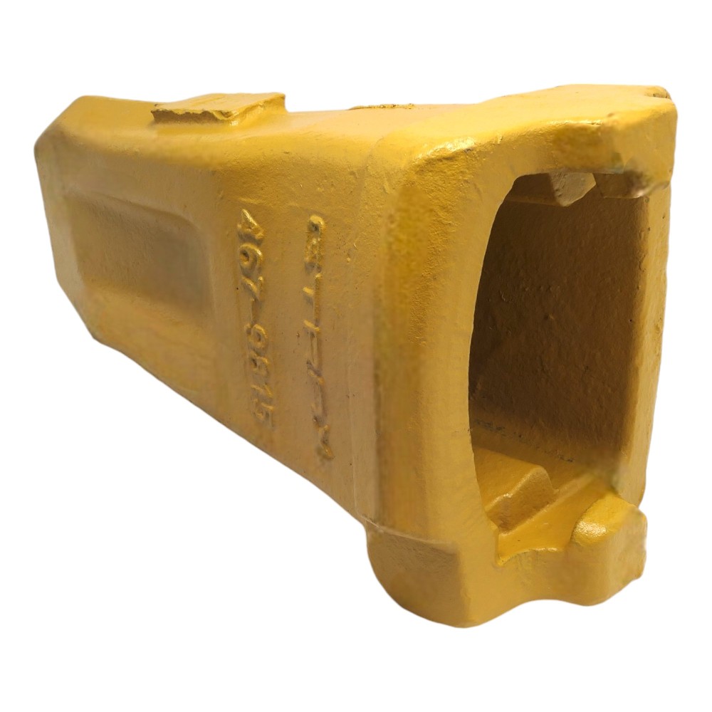 nakładka_zęba_do_koparki_system_k-130