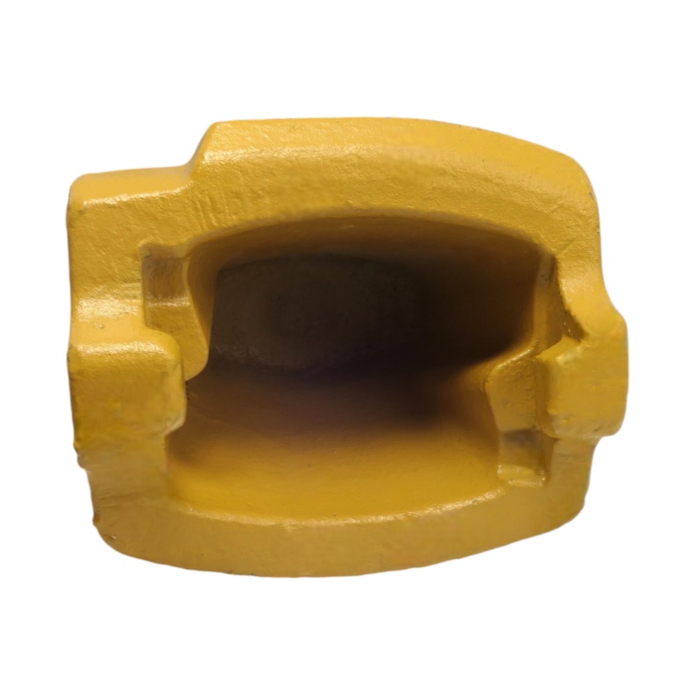 nakładka_zęba_do_koparki_system_k-130