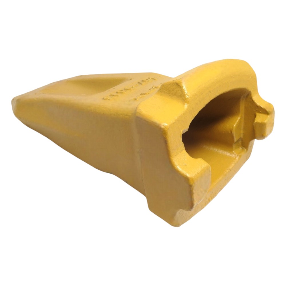 nakładka_zęba_do_koparki_system_k-130