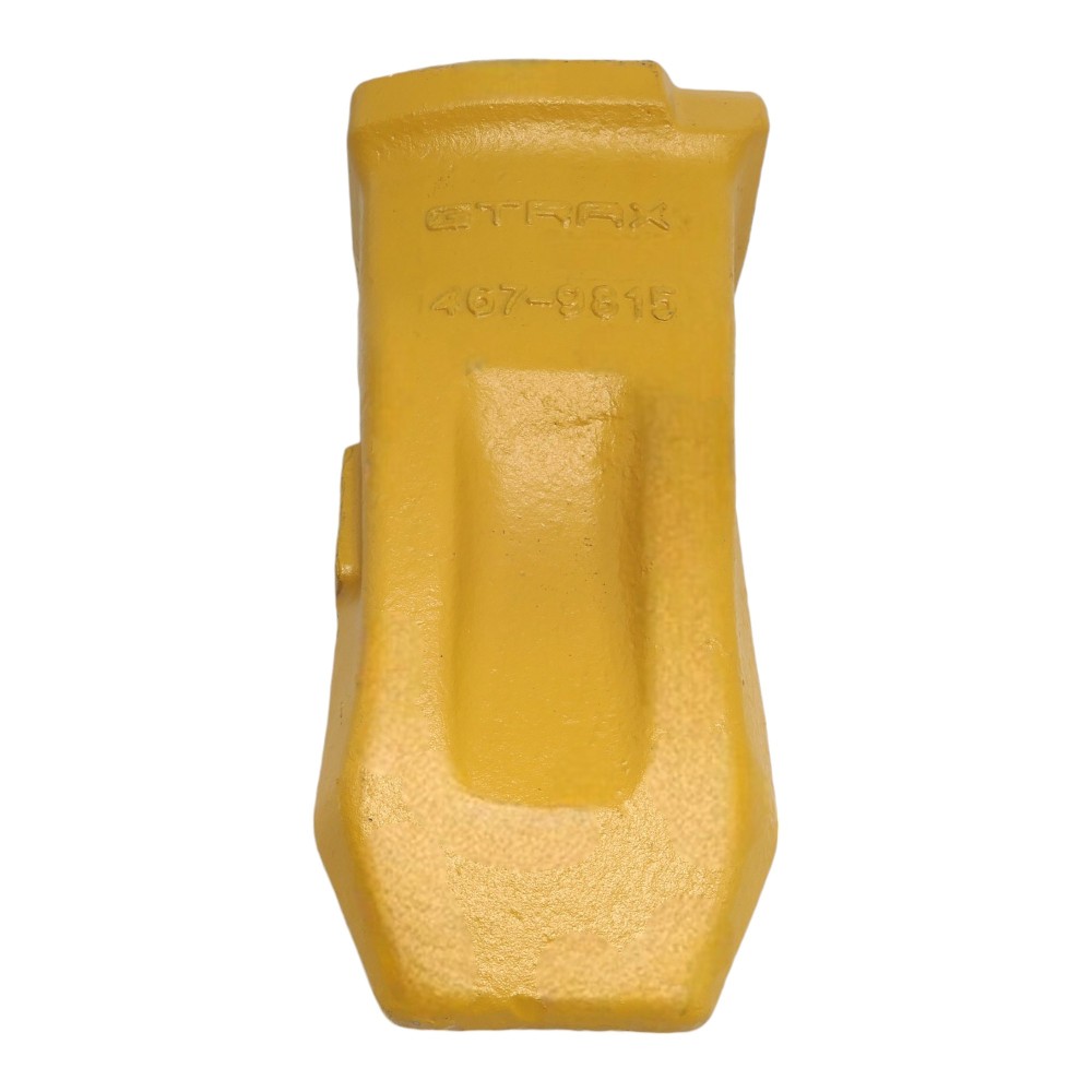 nakładka_zęba_do_koparki_system_k-130