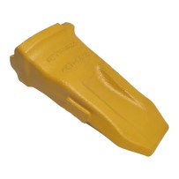 nakładka_zęba_do_koparki_system_k-130