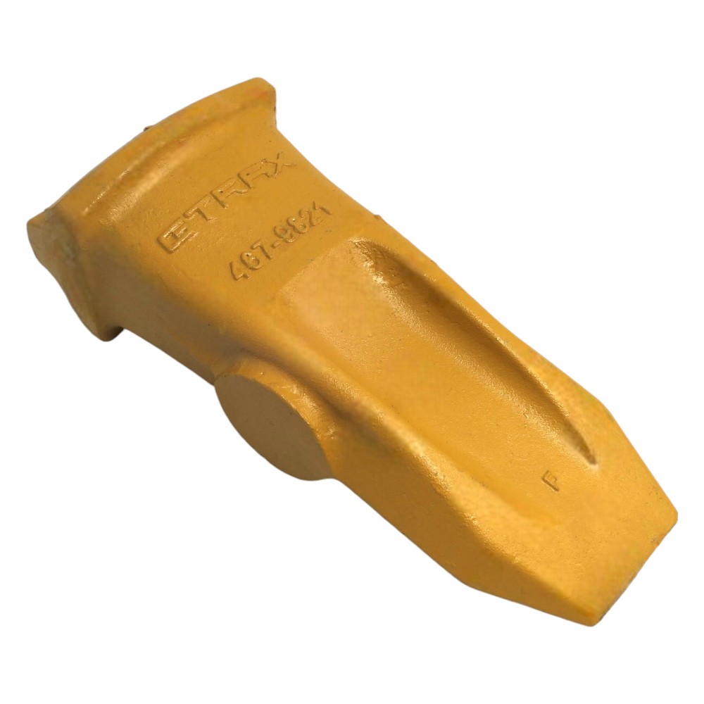 nakładka_zęba_do_koparki_system_k-110